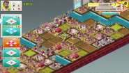Immagine Concrete Jungle (Mac)