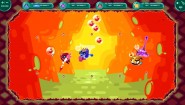 Immagine Immagine GERRRMS Nintendo Switch
