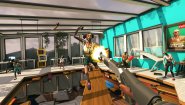 Immagine Zombieland VR: Headshot Fever PC