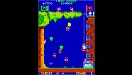 Immagine Immagine Arcade Archives: Pooyan PS4