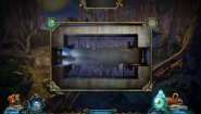 Immagine Immagine Red Riding Hood: Star Crossed Lovers PC