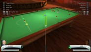 Immagine 3D Billiards: Pool & Snooker (Nintendo Switch)