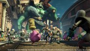 Immagine DRAGON QUEST HEROES Slime Edition (PC)