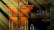Immagine Millennium: A New Hope (PC)