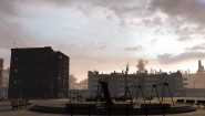 Immagine Immagine Fractured Lands PC