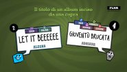Immagine Quiplash 2 InterLASHional (Linux)