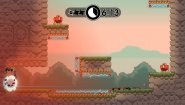 Immagine Immagine 10 Second Ninja X PS Vita