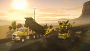 Immagine Construction Simulator 2: Console Edition (PS4)