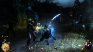 Immagine Two Worlds II HD - Call of the Tenebrae (PC)