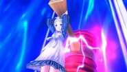 Immagine Atelier Meruru: The Apprentice of Arland DX (PC)