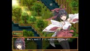 Immagine Divine Miko Koyori (PC)