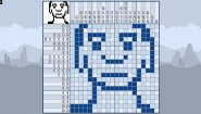 Immagine Immagine Picross Touch Linux