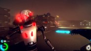 Immagine Safe Not Safe (PC)