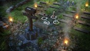 Immagine Immagine Wasteland 2: Director's Cut PC