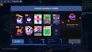Immagine Immagine Party Hard Tycoon PC