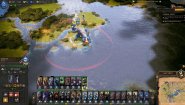 Immagine Immagine Fantasy General II: Invasion Xbox One