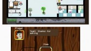 Immagine Horror Stories (3DS)