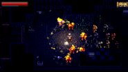 Immagine Immagine Wayward Souls PC