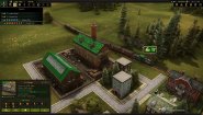 Immagine Immagine Railroad Corporation PC