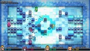 Immagine Invisigun Reloaded (PS4)
