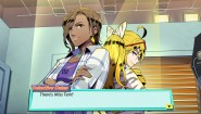 Immagine Murder by Numbers (Nintendo Switch)