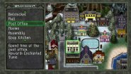 Immagine Cthulhu Saves Christmas (PS5)