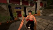 Immagine Dragon Fist: VR Kung Fu (PC)