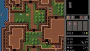Immagine Myth Bearer (PC)