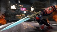 Immagine Metal Wolf Chaos XD Xbox One