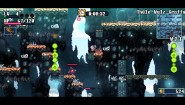 Immagine Immagine Xenon Valkyrie Linux