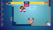 Immagine Boxing Champs (Nintendo Switch)
