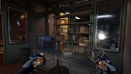 Immagine Red Matter 2 (PS5)