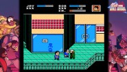 Immagine Jay and Silent Bob: Mall Brawl (Xbox One)