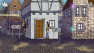 Immagine Echoes of the Fey: The Fox's Trail (Xbox One)