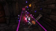 Immagine INFERNO CLIMBER (PC)