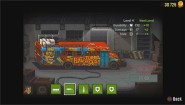 Immagine Dead Ahead: Zombie Warfare (iOS)
