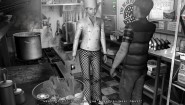 Immagine Immagine The Last Crown: Midnight Horror PC