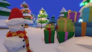 Immagine Hidden Paws (Mac)