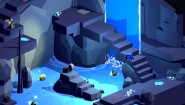 Immagine Pitfall Planet (Mac)