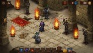 Immagine Immagine Dark Quest 2 Mac