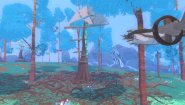 Immagine Winds & Leaves (PS5)