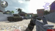Immagine Last Mortem (PC)