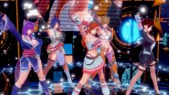 Immagine Immagine Fight Angel Special Edition PC