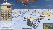 Immagine Immagine Railway Empire: Switch Edition Nintendo Switch