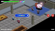 Immagine Old School Musical (Nintendo Switch)
