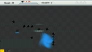 Immagine Byte Family (PC)