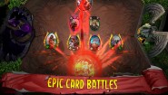 Immagine Eternal Card Game (Mac)