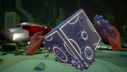 Immagine DREAMO VR (PC)