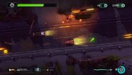 Immagine Gearshifters (Xbox One)