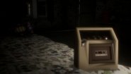 Immagine Bonbon (PC)